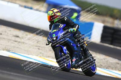 media/Jul-19-2025-TrackDaz (Sat) [[ff1509a44a]]/C Group/1240pm (Turn 1)/